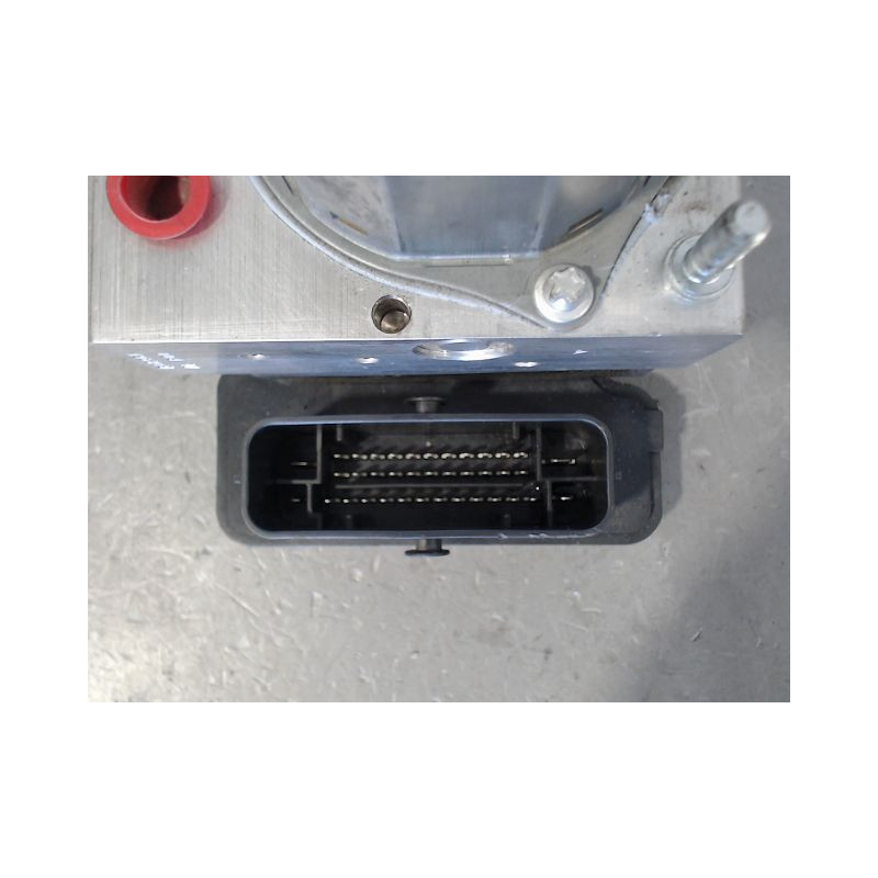UNITE HYDRAULIQUE ABS RENAULT CLIO IV Phase 1 2012-...