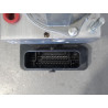 UNITE HYDRAULIQUE ABS RENAULT CLIO IV Phase 1 2012-...