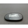 GLACE RETROVISEUR EXT G CITROEN C2 Phase 1 2003-2008