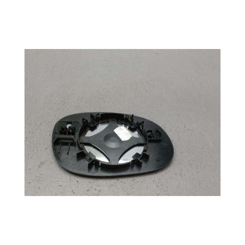 GLACE RETROVISEUR EXT G CITROEN C2 Phase 1 2003-2008