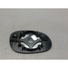 GLACE RETROVISEUR EXT G CITROEN C2 Phase 1 2003-2008