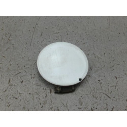 OBTURATEUR COUVRE CROCHET DE BOUCLIER AV