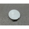 OBTURATEUR COUVRE CROCHET DE BOUCLIER AV AUDI A1 Phase 1 (8X) 2010-2015