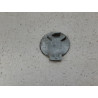 OBTURATEUR COUVRE CROCHET DE BOUCLIER AV AUDI A1 Phase 1 (8X) 2010-2015