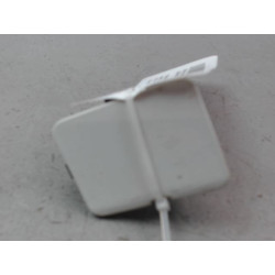 OBTURATEUR COUVRE CROCHET DE BOUCLIER AV