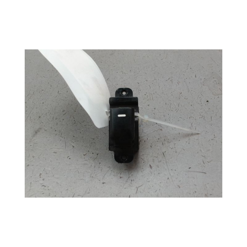 COMMANDE LEVE-GLACE PORTE ARD KIA RIO 2005-