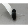 COMMANDE LEVE-GLACE PORTE ARD KIA RIO 2005-