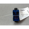 COMMANDE LEVE-GLACE PORTE ARD KIA RIO 2005-
