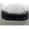 PARE-CHOC ARRIER PEUGEOT 208 Phase 1 2012-...