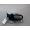 RETROVISEUR EXTERIEUR ELECTRIQUE DROIT NISSAN NOTE I Phase 1 2006-2009