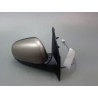 RETROVISEUR EXTERIEUR ELECTRIQUE DROIT NISSAN NOTE I Phase 1 2006-2009