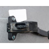 PEDALE ACCELERATEUR TOYOTA YARIS 2005-