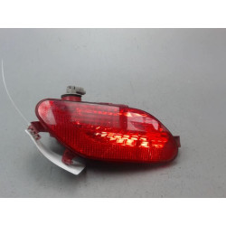 FEU DE PARE-CHOC ARD