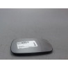 GLACE RETROVISEUR EXT G RENAULT MEGANE BREAK II Phase 1 2003-2005