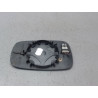 GLACE RETROVISEUR EXT G RENAULT MEGANE BREAK II Phase 1 2003-2005