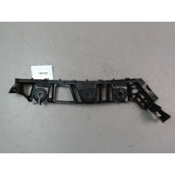 SUPPORT PARE-CHOC ARD