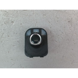 COMMANDE RETROVISSEUR EXT ELECTRIQUE