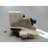 SYSTEME CONDAMNATION AVANT DROIT VOLKSWAGEN POLO IV Phase 2 (9N) 2005-2009
