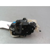 SYSTEME CONDAMNATION AVANT DROIT VOLKSWAGEN POLO IV Phase 2 (9N) 2005-2009
