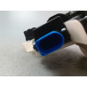 SYSTEME CONDAMNATION AVANT DROIT VOLKSWAGEN POLO IV Phase 2 (9N) 2005-2009
