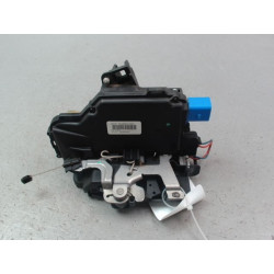 SYSTEME CONDAMNATION ARD