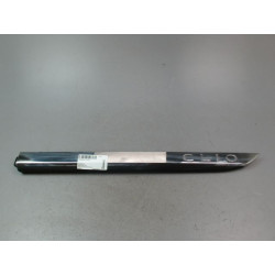 PROTECTION PORTE ARG