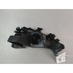 SUPPORT PARE-CHOC ARD