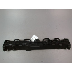 ABSORBEUR PARE-CHOC AR