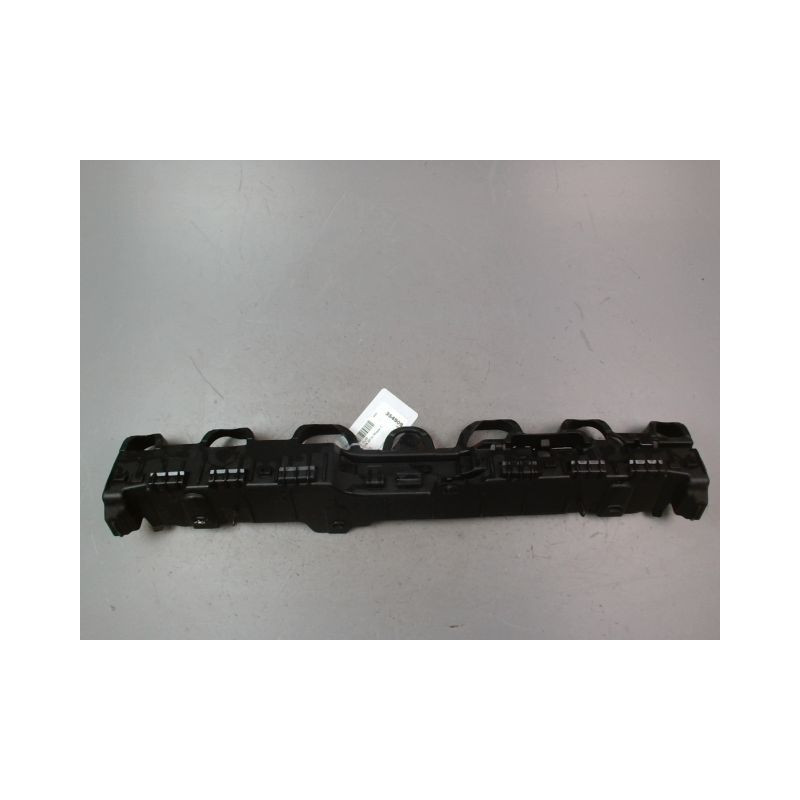 ABSORBEUR PARE-CHOC ARRIERE RENAULT CLIO IV Phase 1 2012-...