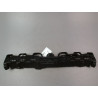 ABSORBEUR PARE-CHOC ARRIERE RENAULT CLIO IV Phase 1 2012-...