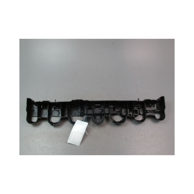ABSORBEUR PARE-CHOC ARRIERE RENAULT CLIO IV Phase 1 2012-...