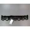 ABSORBEUR PARE-CHOC ARRIERE RENAULT CLIO IV Phase 1 2012-...