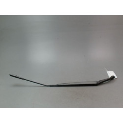 BRAS ESSUIE-GLACE AVD