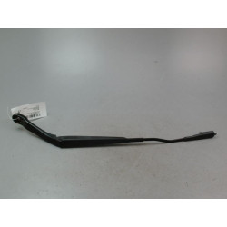 BRAS ESSUIE-GLACE AVG