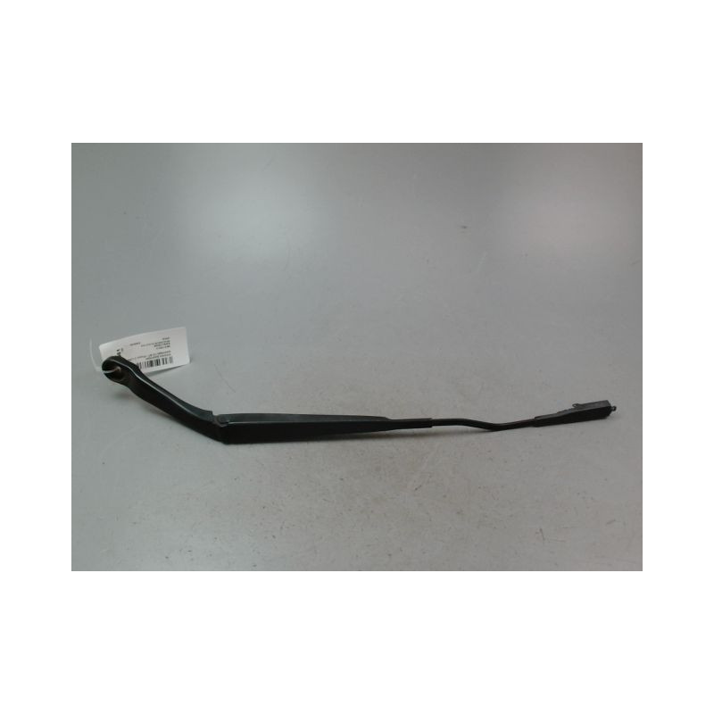 BRAS ESSUIE-GLACE AVANT GAUCHE NISSAN QASHQAI +2 I Phase 2 LONG 2010-2014