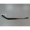 BRAS ESSUIE-GLACE AVANT GAUCHE NISSAN QASHQAI +2 I Phase 2 LONG 2010-2014