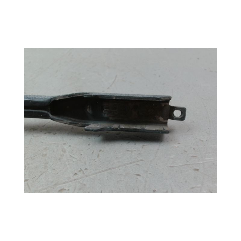 BRAS ESSUIE-GLACE AVANT GAUCHE NISSAN QASHQAI +2 I Phase 2 LONG 2010-2014