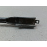 BRAS ESSUIE-GLACE AVANT GAUCHE NISSAN QASHQAI +2 I Phase 2 LONG 2010-2014
