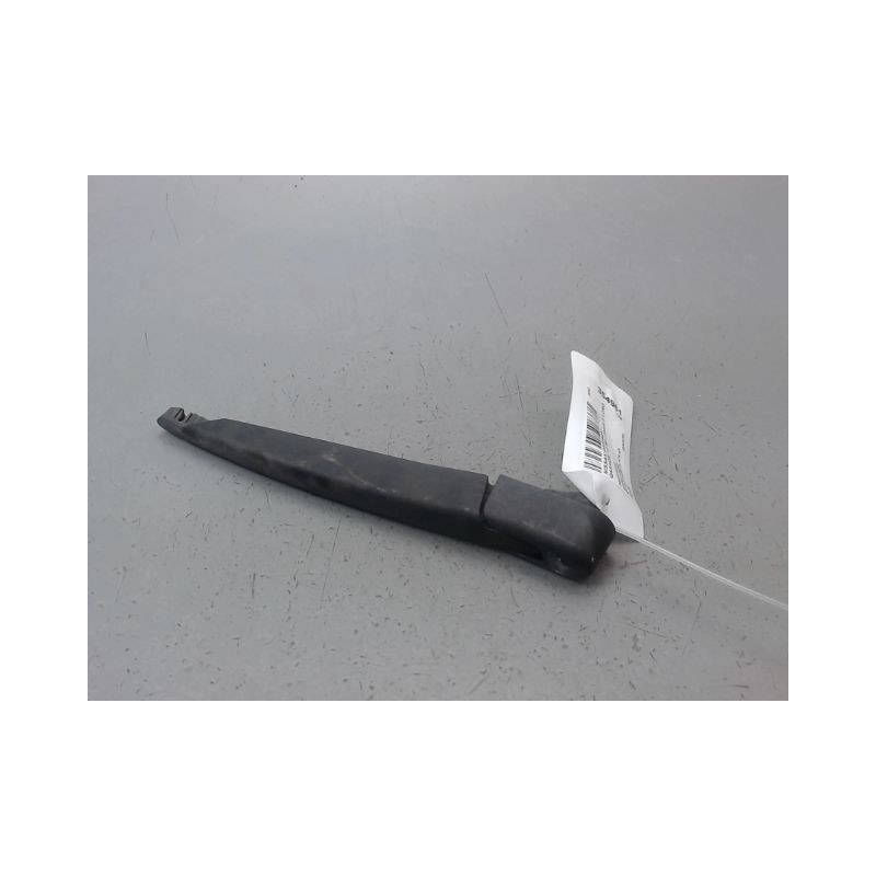 BRAS ESSUIE-GLACE ARRIERE NISSAN QASHQAI +2 I Phase 2 LONG 2010-2014