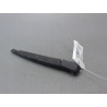 BRAS ESSUIE-GLACE ARRIERE NISSAN QASHQAI +2 I Phase 2 LONG 2010-2014