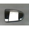 GLACE RETROVISEUR EXT D NISSAN QASHQAI +2 I Phase 2 LONG 2010-2014