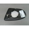 GLACE RETROVISEUR EXT D NISSAN QASHQAI +2 I Phase 2 LONG 2010-2014
