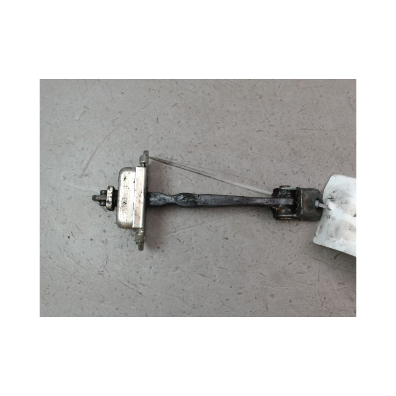 TIRANT PORTE AVANT GAUCHE NISSAN QASHQAI +2 I Phase 2 LONG 2010-2014