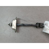 TIRANT PORTE AVANT GAUCHE NISSAN QASHQAI +2 I Phase 2 LONG 2010-2014