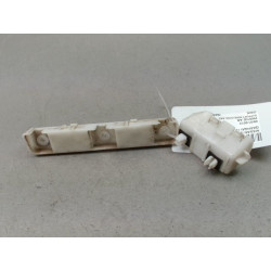 SUPPORT PARE-CHOC ARD