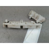 SUPPORT PARE-CHOC ARG NISSAN QASHQAI +2 I Phase 2 LONG 2010-2014