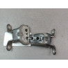CHARNIÈRE PORTE AVG NISSAN QASHQAI +2 I Phase 2 LONG 2010-2014
