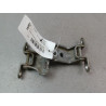 CHARNIÈRE PORTE AVG NISSAN QASHQAI +2 I Phase 2 LONG 2010-2014