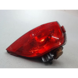 FEU DE PARE-CHOC ARD