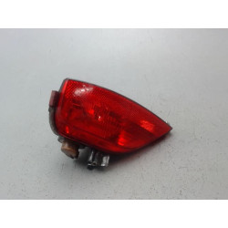 FEU DE PARE-CHOC ARG